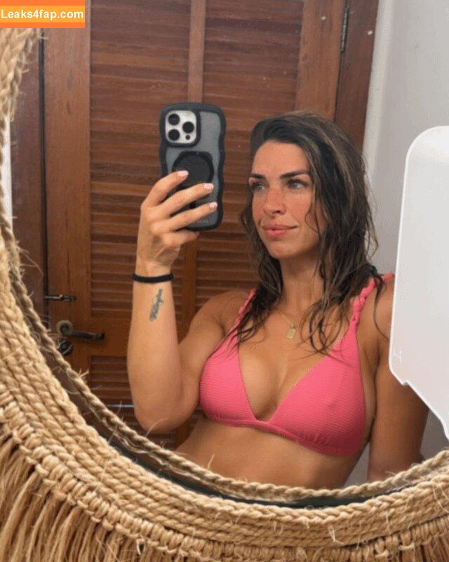 MacKenzie Dern / mackenziedern leaked photo photo #0248