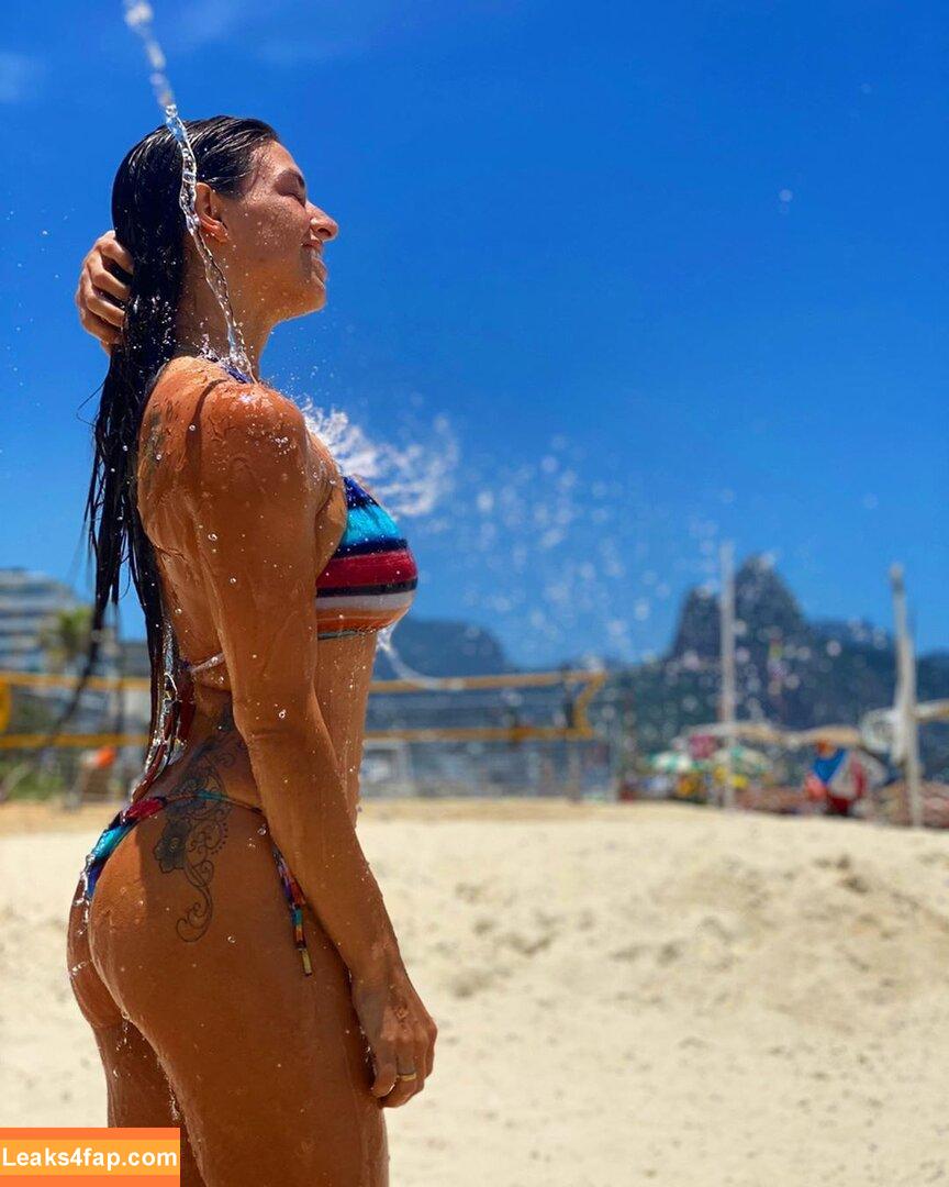 MacKenzie Dern / mackenziedern leaked photo photo #0255