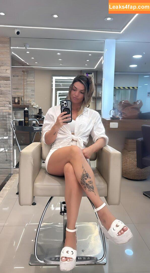 MacKenzie Dern / mackenziedern leaked photo photo #0256