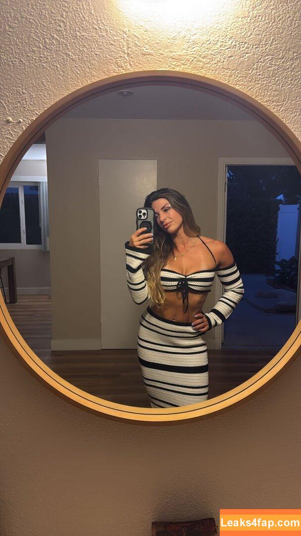 MacKenzie Dern / mackenziedern leaked photo photo #0258