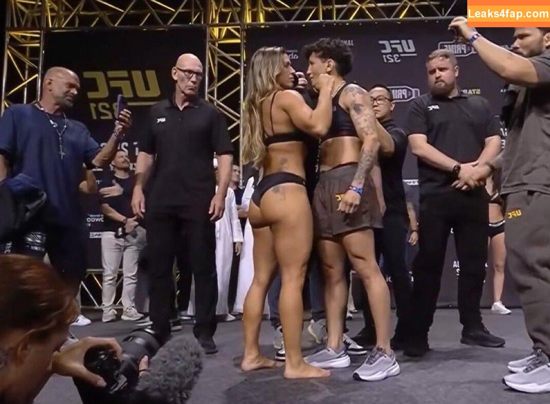 MacKenzie Dern / mackenziedern leaked photo photo #0269