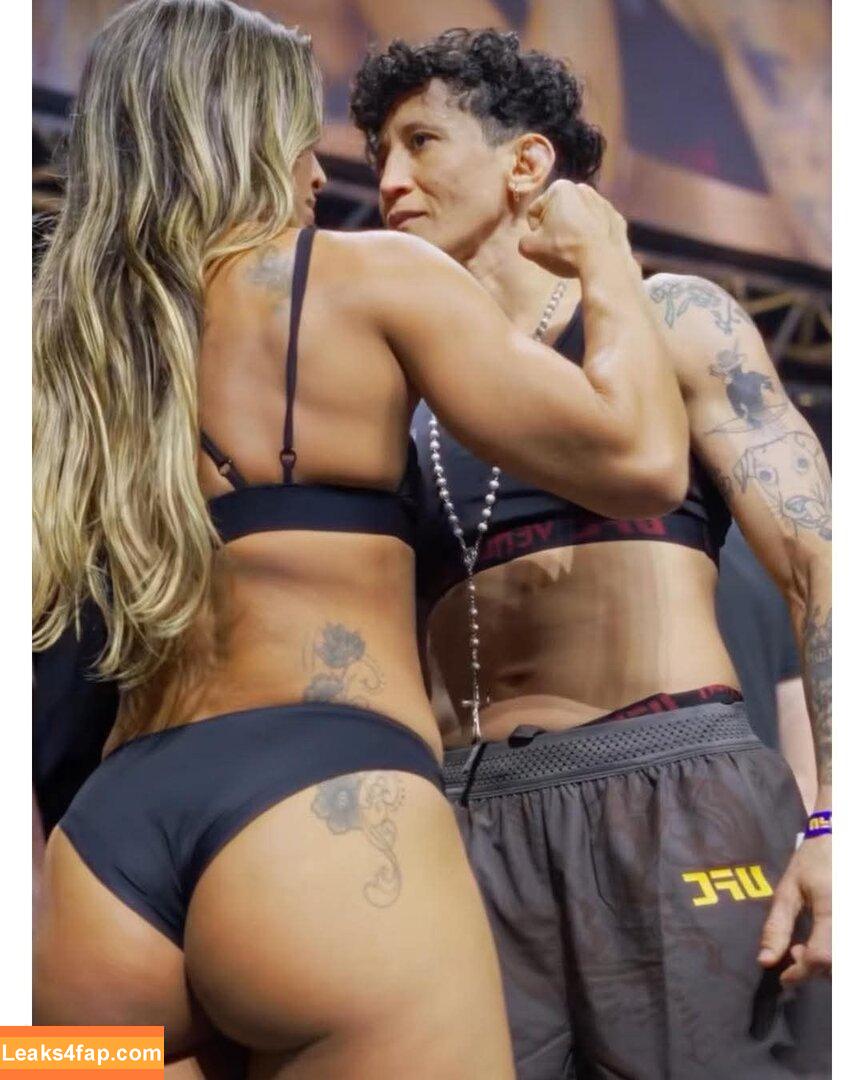 MacKenzie Dern / mackenziedern leaked photo photo #0270