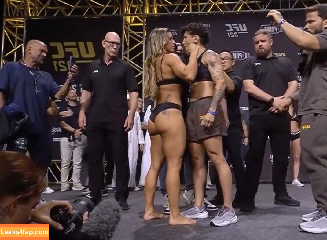 MacKenzie Dern / mackenziedern leaked photo photo #0271