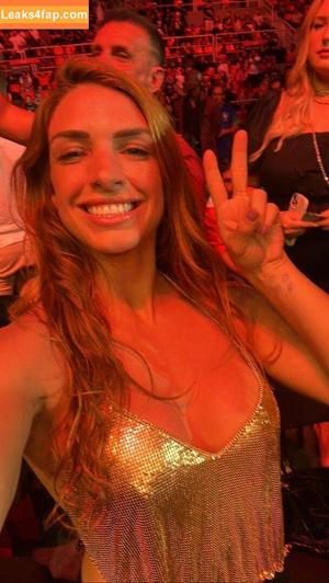 MacKenzie Dern фото #0002