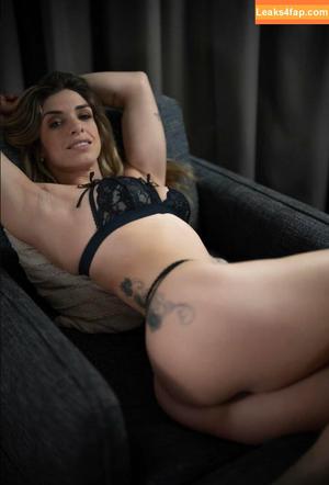 MacKenzie Dern photo #0205