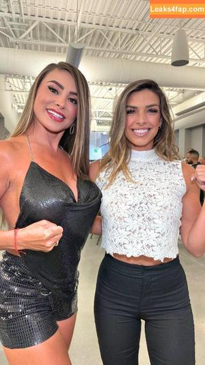 MacKenzie Dern photo #0222