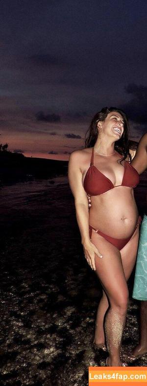 MacKenzie Dern photo #0225