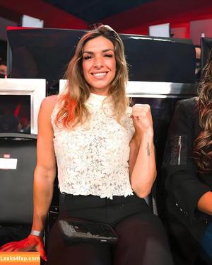 MacKenzie Dern photo #0228