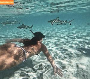 MacKenzie Dern photo #0229