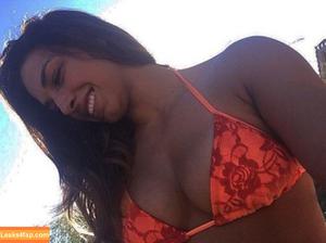 MacKenzie Dern photo #0230