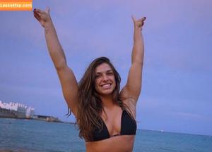 MacKenzie Dern photo #0231