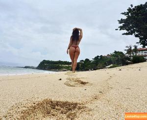 MacKenzie Dern photo #0234