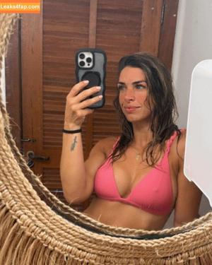 MacKenzie Dern photo #0248