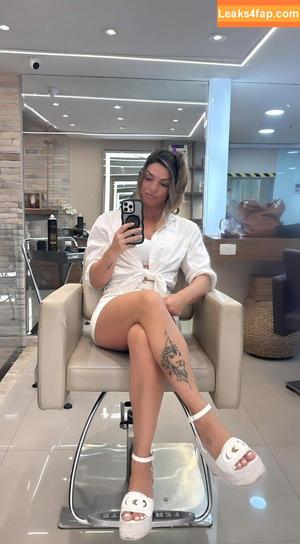 MacKenzie Dern photo #0256