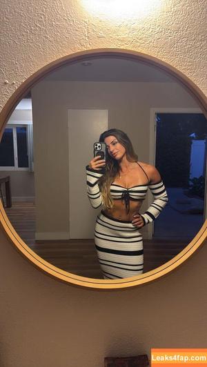 MacKenzie Dern photo #0258