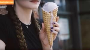 Mackenzie Foy photo #0062