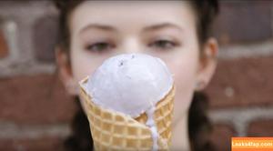 Mackenzie Foy photo #0064