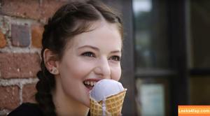 Mackenzie Foy photo #0065