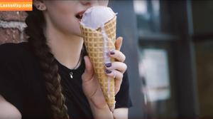 Mackenzie Foy photo #0070