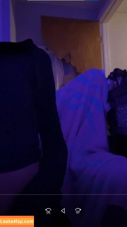 Mackenzie Jones / MackzJones1 / mackzjones / mackzjoness leaked photo photo #0160