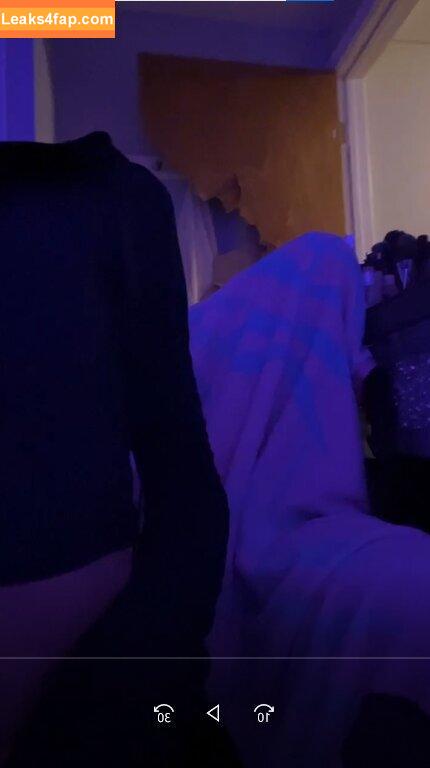 Mackenzie Jones / MackzJones1 / mackzjones / mackzjoness leaked photo photo #0161