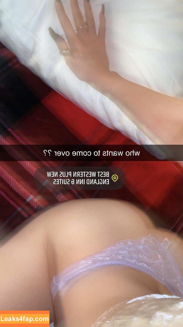 Mackenzie Jones / MackzJones1 / mackzjones / mackzjoness leaked photo photo #0165