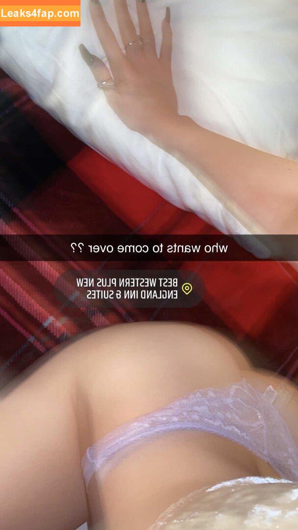 Mackenzie Jones / MackzJones1 / mackzjones / mackzjoness leaked photo photo #0170