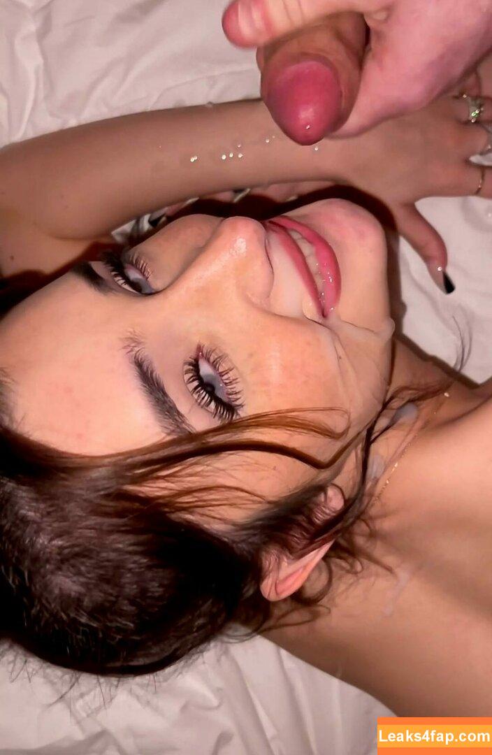 Mackenzie Jones / MackzJones1 / mackzjones / mackzjoness leaked photo photo #0256