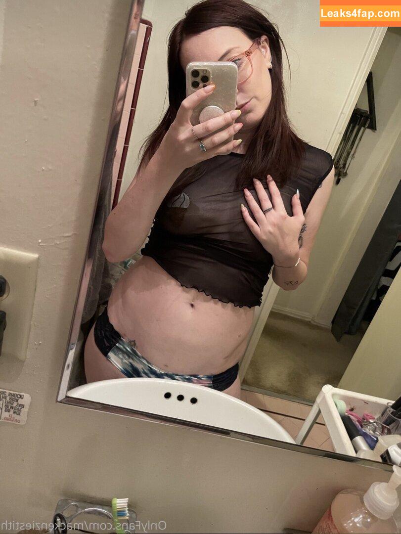 Mackenzie Stith / mackenziestith leaked photo photo #0251