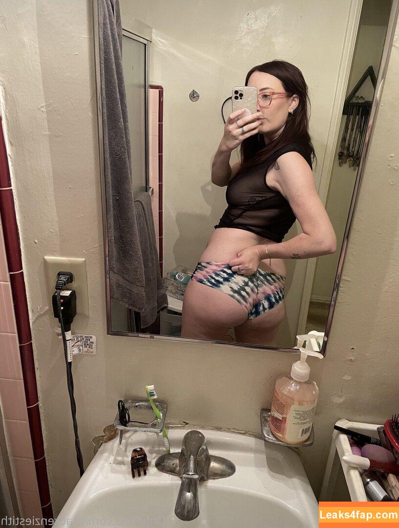Mackenzie Stith / mackenziestith leaked photo photo #0252