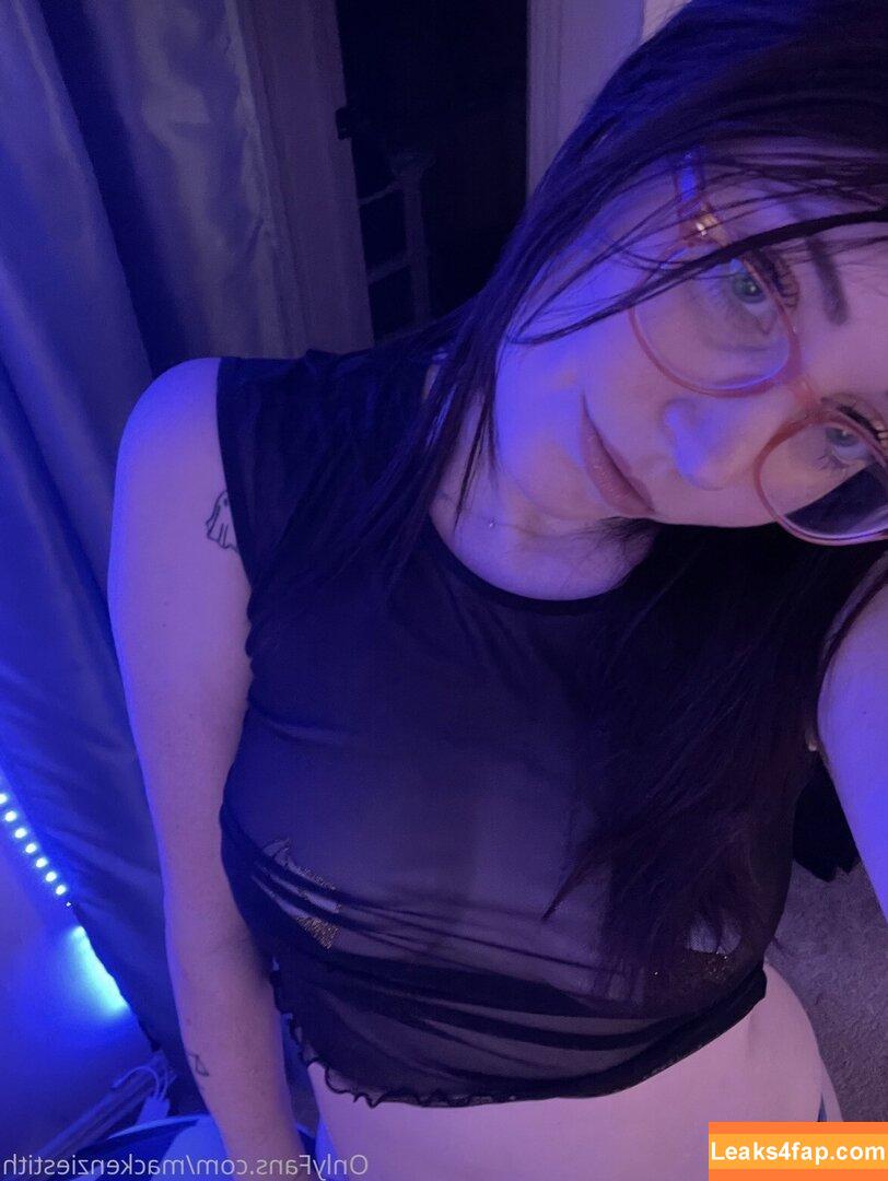 Mackenzie Stith / mackenziestith leaked photo photo #0260