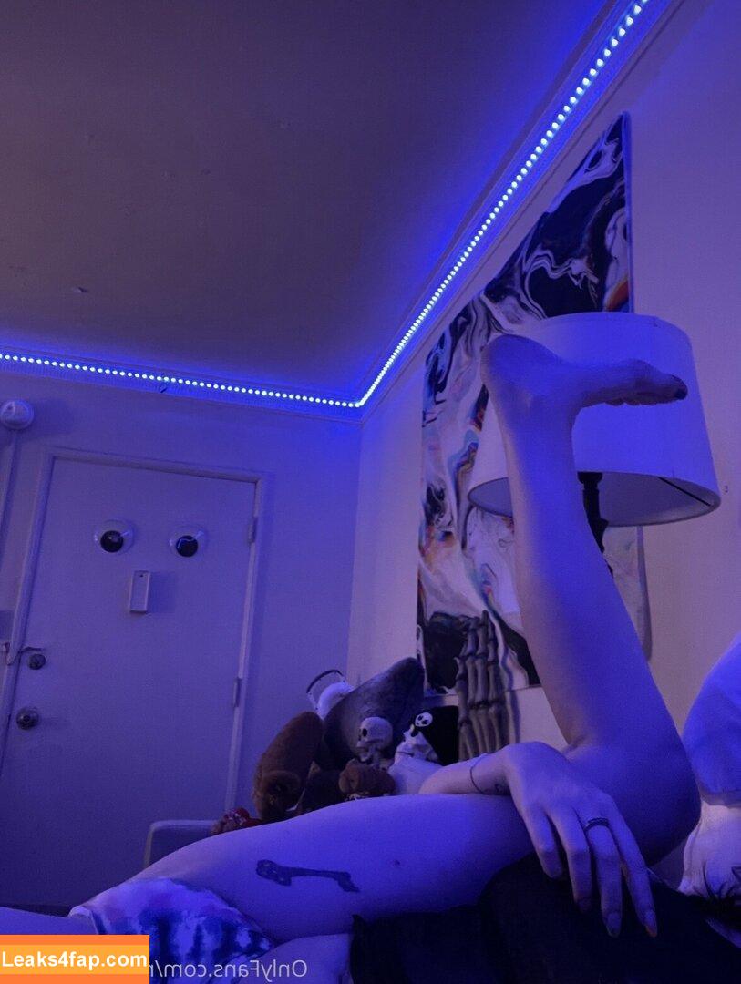 Mackenzie Stith / mackenziestith leaked photo photo #0264