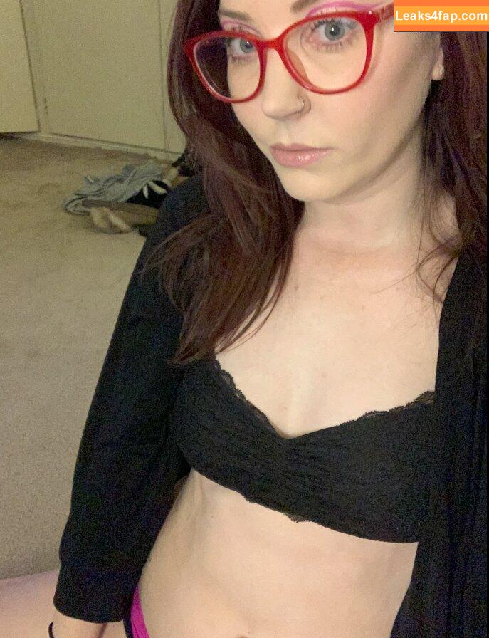 Mackenzie Stith / mackenziestith leaked photo photo #0269