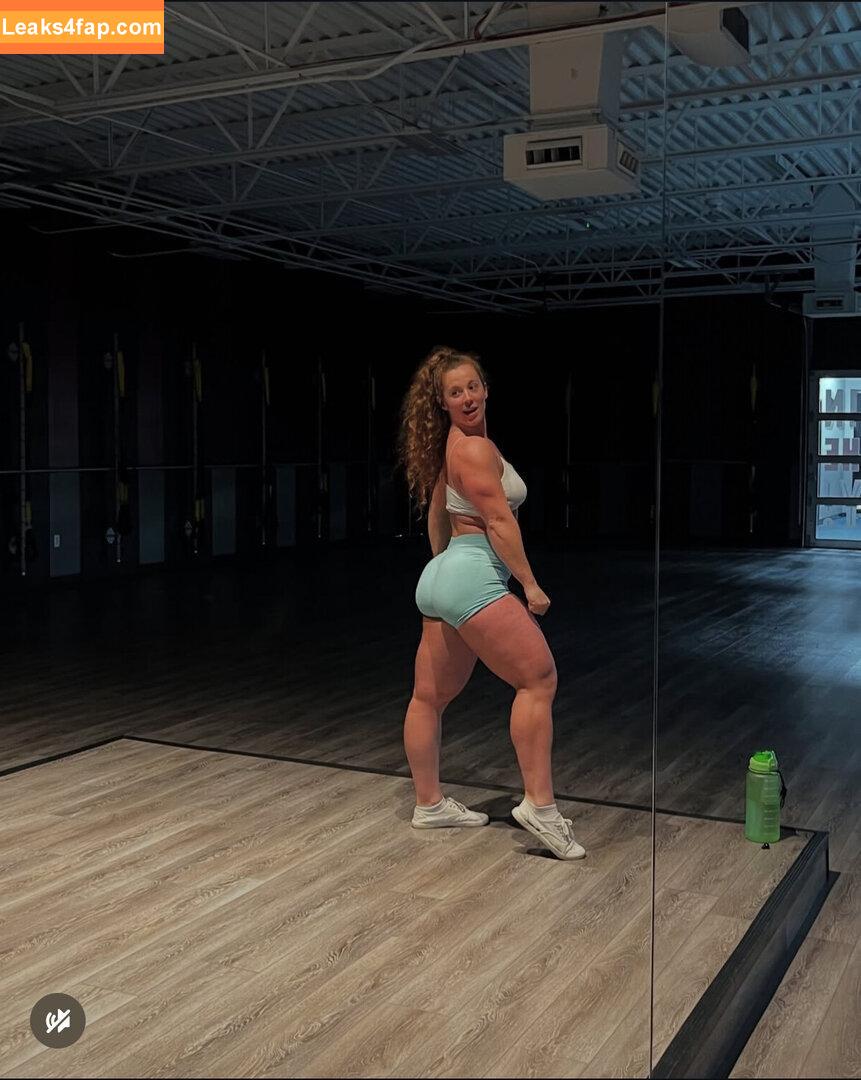 Mackenzie Suggs / mackenzie__suggs leaked photo photo #0002