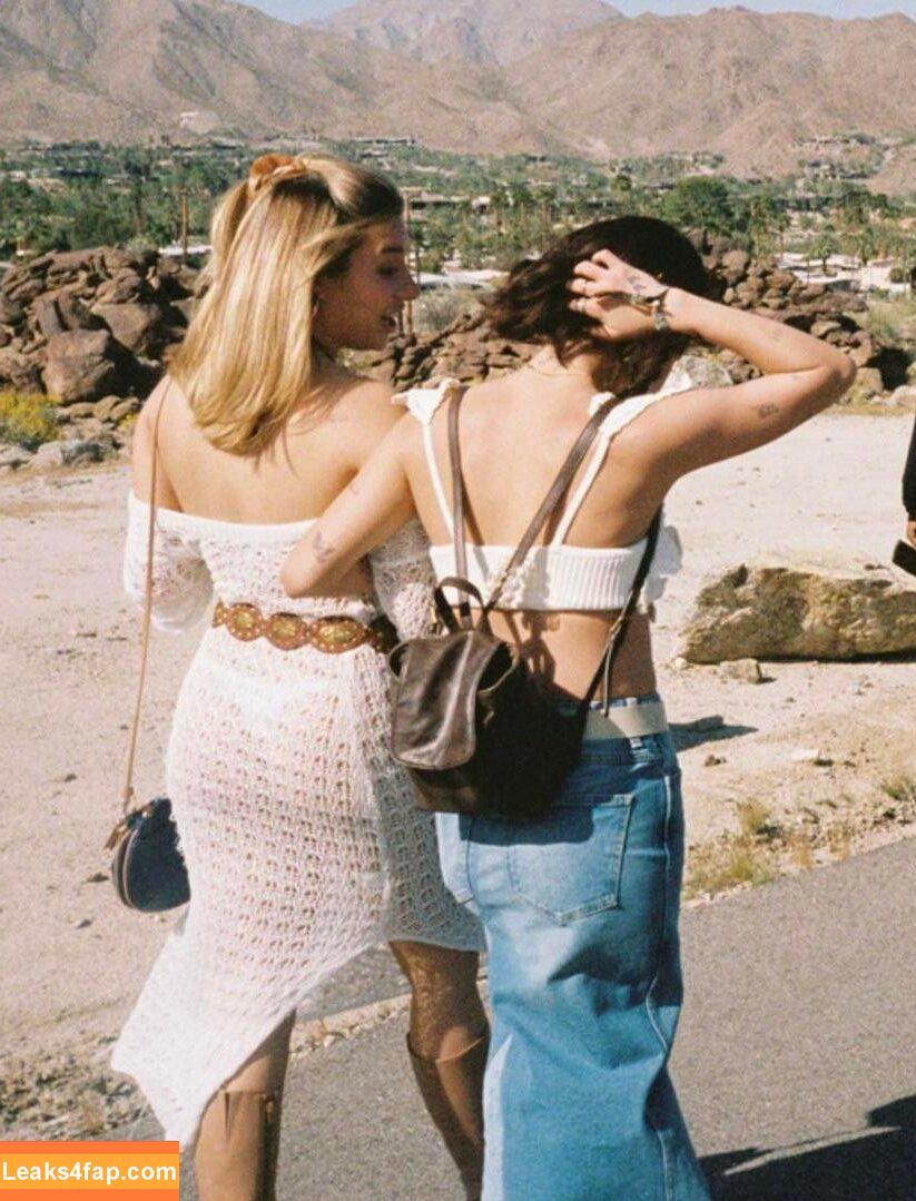 Mackenzie Ziegler / kenzie leaked photo photo #0185