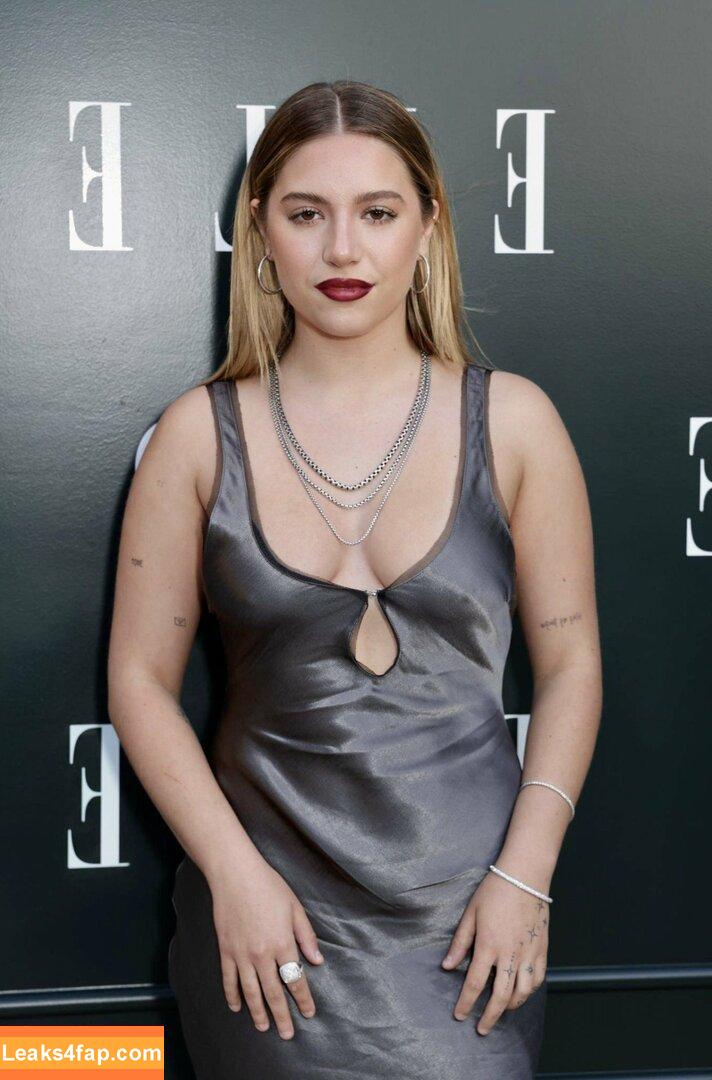 Mackenzie Ziegler / kenzie / mackenzieziegler слитое фото фото #0216