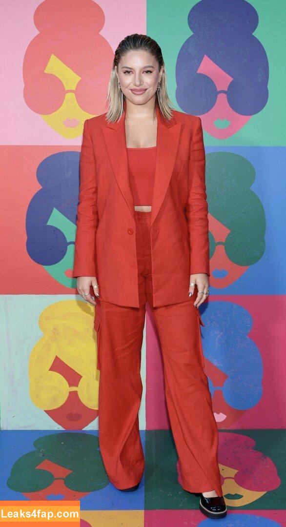 Mackenzie Ziegler / kenzie / mackenzieziegler leaked photo photo #0224