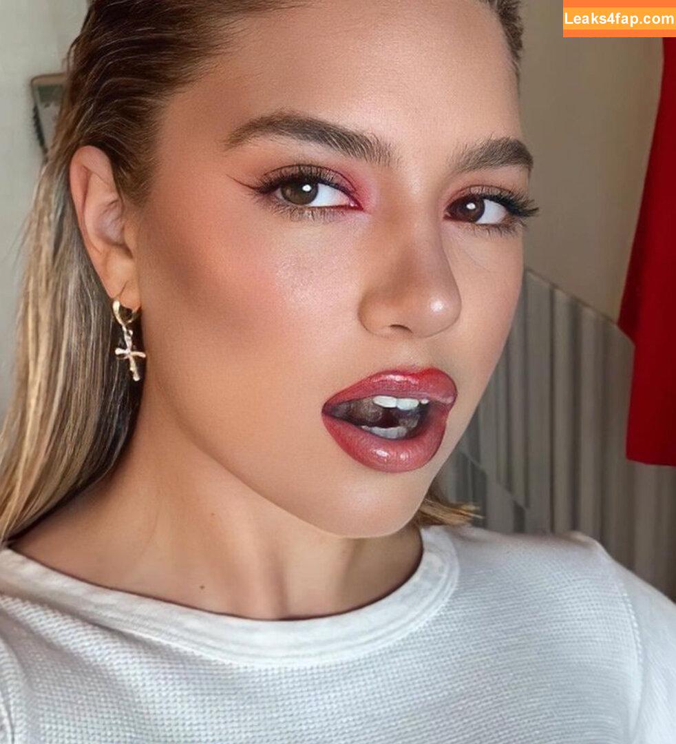 Mackenzie Ziegler / kenzie / mackenzieziegler leaked photo photo #0229