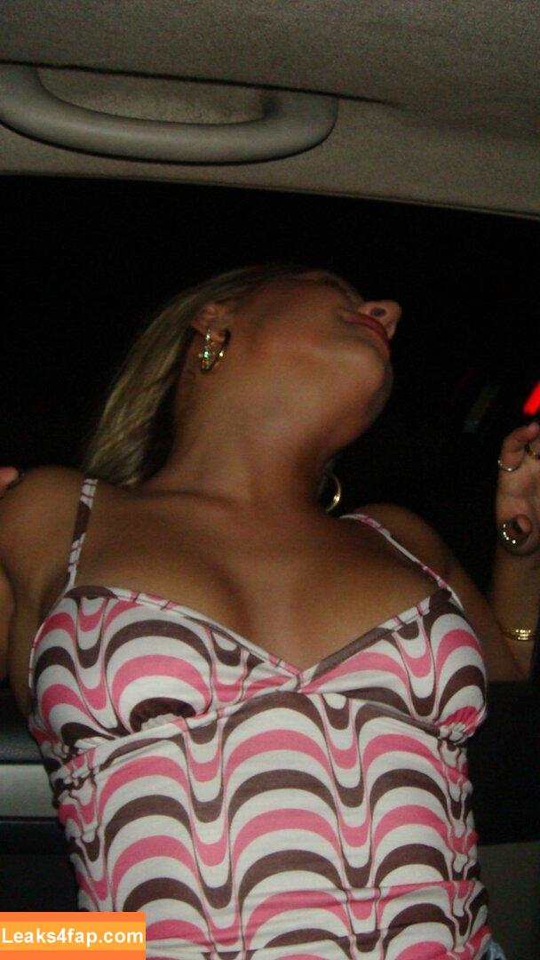 Mackenzie Ziegler / kenzie / mackenzieziegler leaked photo photo #0233