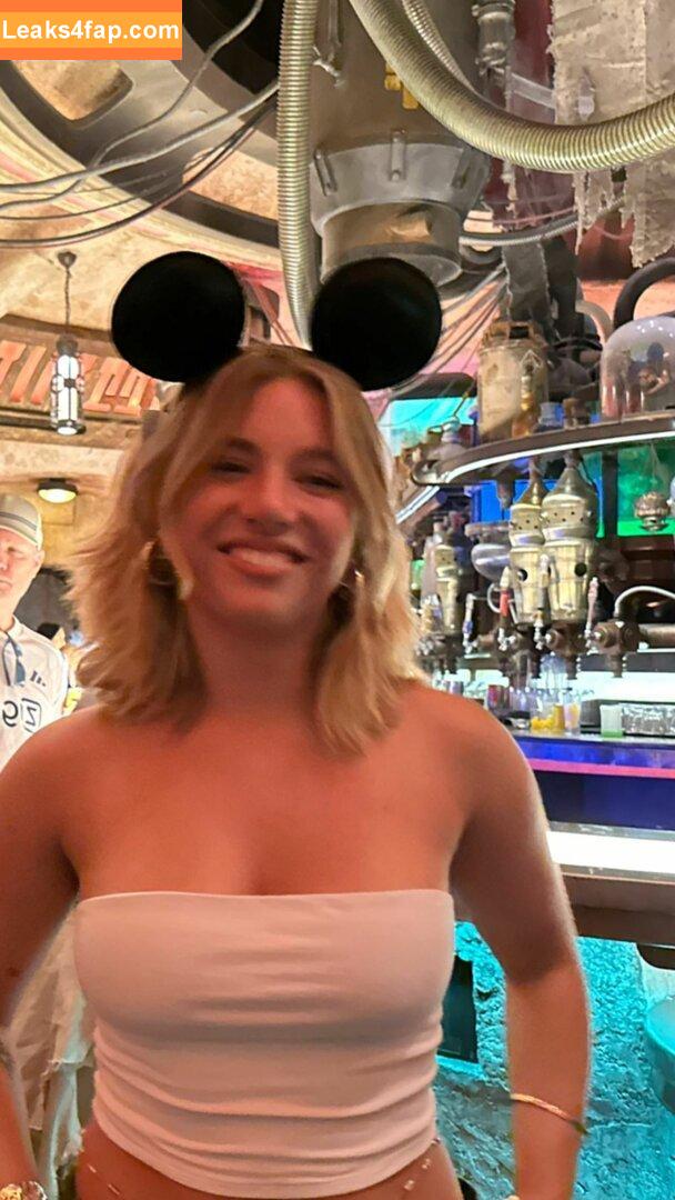 Mackenzie Ziegler / kenzie / mackenzieziegler leaked photo photo #0234