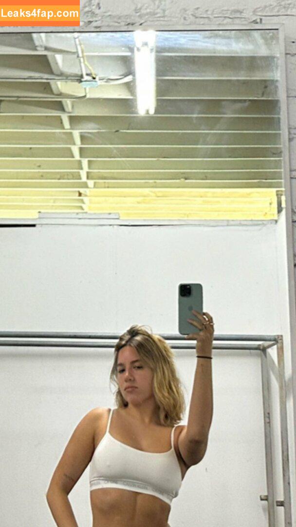 Mackenzie Ziegler / kenzie / mackenzieziegler leaked photo photo #0235