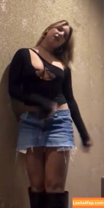 Mackenzie Ziegler / kenzie / mackenzieziegler leaked photo photo #0237