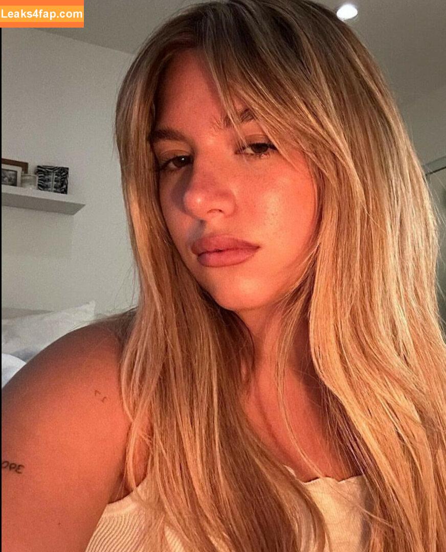 Mackenzie Ziegler / kenzie / mackenzieziegler слитое фото фото #0240