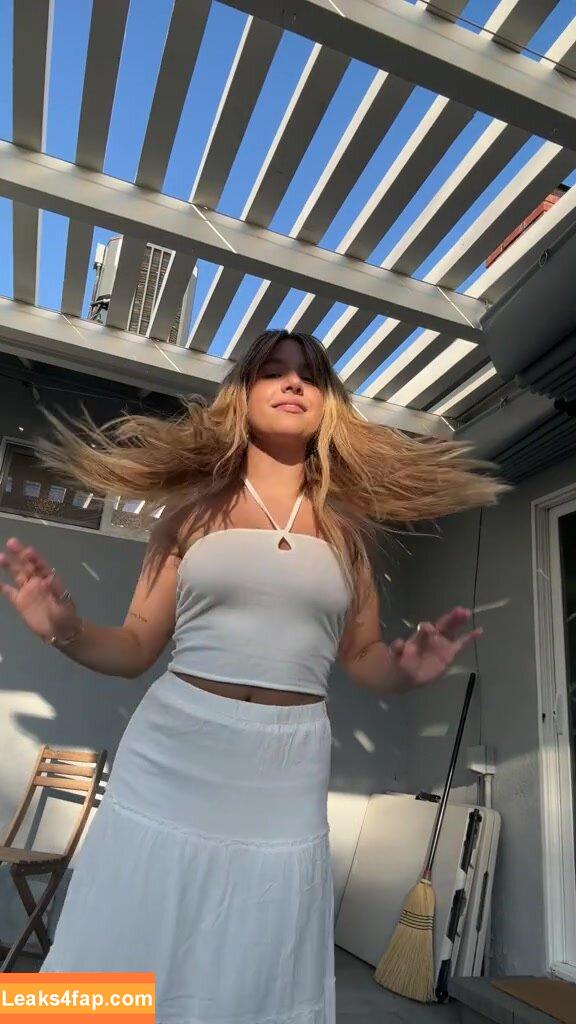 Mackenzie Ziegler / kenzie / mackenzieziegler слитое фото фото #0246