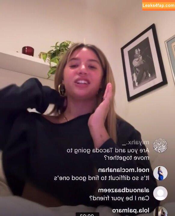 Mackenzie Ziegler / kenzie leaked photo photo #0263