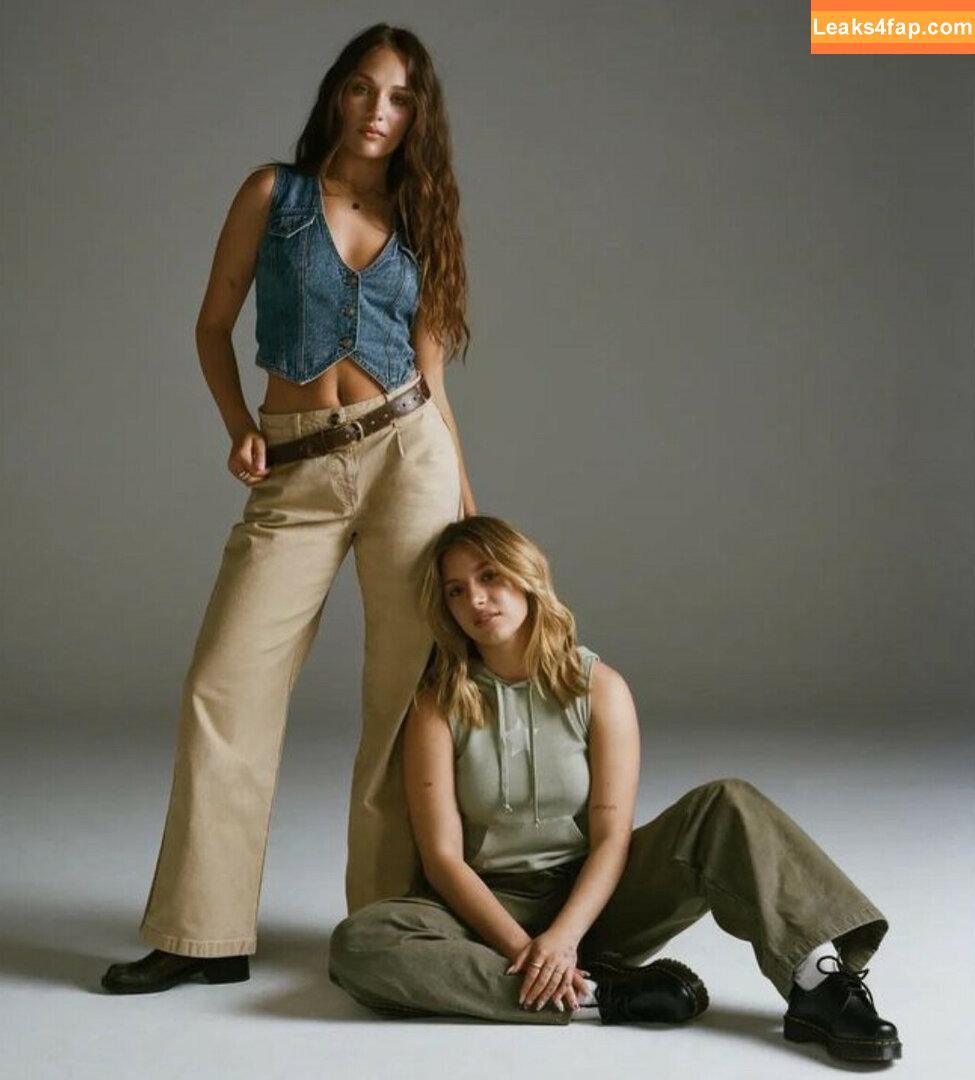 Mackenzie Ziegler / kenzie leaked photo photo #0278