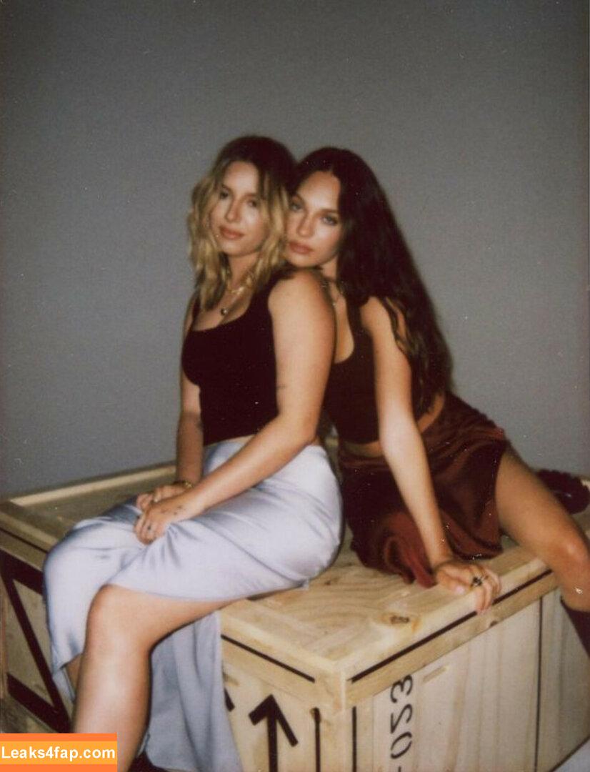 Mackenzie Ziegler / kenzie leaked photo photo #0286