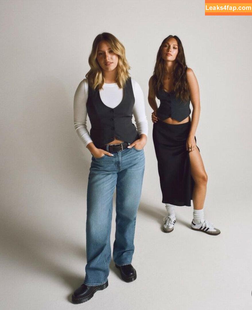 Mackenzie Ziegler / kenzie leaked photo photo #0294