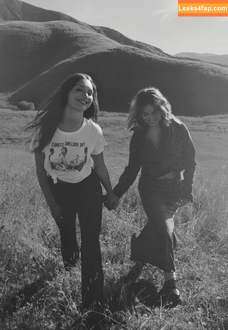 Mackenzie Ziegler / kenzie leaked photo photo #0325