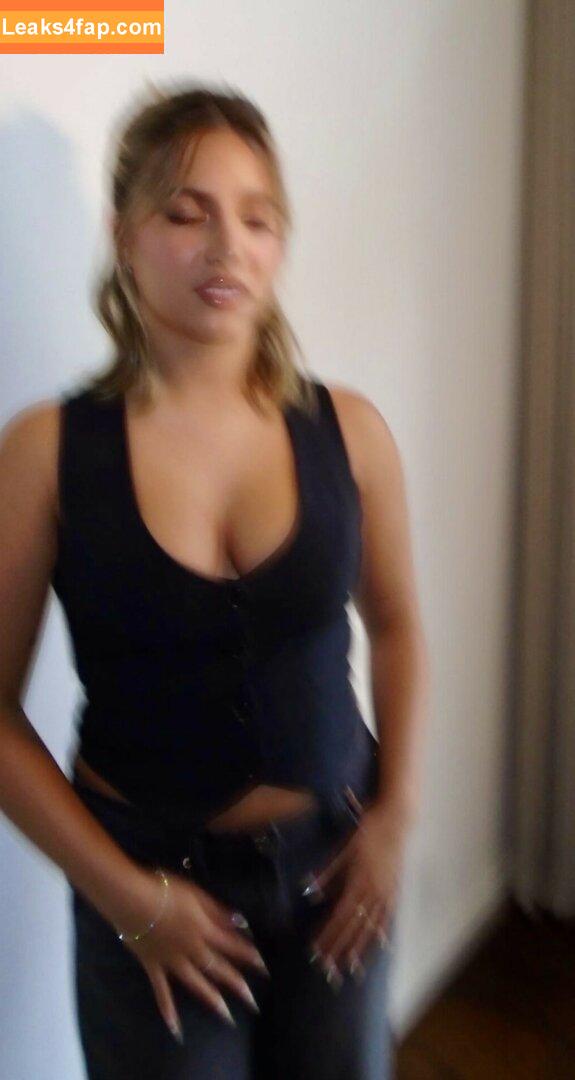Mackenzie Ziegler / kenzie leaked photo photo #0350